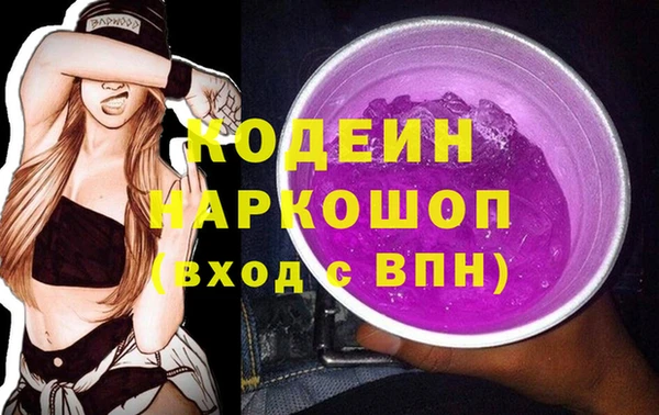 соль ск Гусиноозёрск