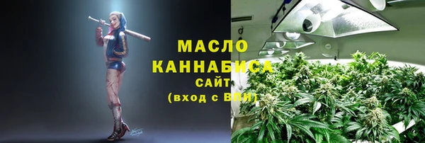 соль ск Гусиноозёрск