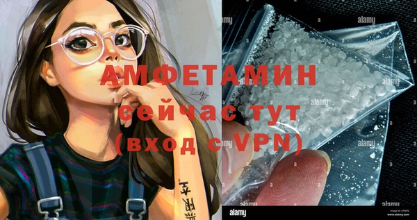 не бодяженный Гусев