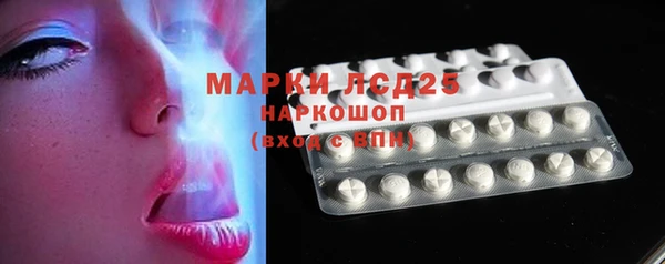 не бодяженный Гусев