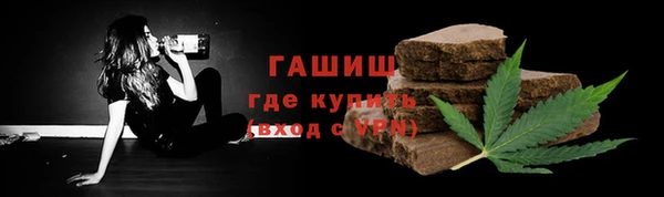 соль ск Гусиноозёрск