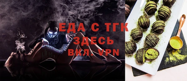 не бодяженный Гусев