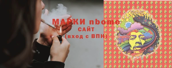 не бодяженный Гусев